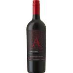 Apothic Red Halbtrocken