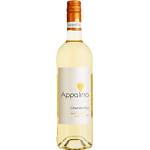 Appalina Chardonnay