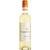 Appalina Chardonnay