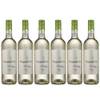 Sauvignon Blanc Alkohlfrei von Appalina