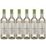 Appalina Sauvignon Blanc Alkoholfrei