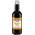 Worcester Sauce von Appel