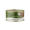 1038ML-A von Applaws