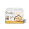 ‎2061ML-A von Applaws