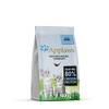 4001C von Applaws