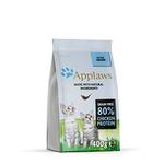 Applaws 4001C