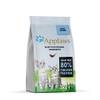 4021C von Applaws