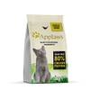 ‎4205ML-AC von Applaws