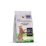 Applaws 9101409