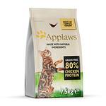 Applaws Complete Dry Adult  Chicken
