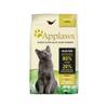 Complete Dry Senior Chicken von Applaws