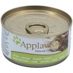 Applaws Kitten-Nassfutter