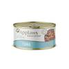 Kitten Tuna von Applaws