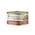 Senior Tuna with Salmon in Jelly von Applaws