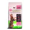 9100940 von Applaws
