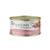 Applaws Tuna Fillet with Prawn