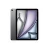11" iPad Air M4 von Apple