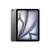 Apple 11" iPad Air M4