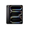 iPad Pro 11 (2024) von Apple