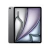 13" iPad Air M4 von Apple