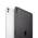 iPad Pro M5 von Apple
