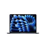 Apple 13" MacBook Air (2026)