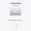 13" MacBook Air M5 von Apple