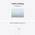 13" MacBook Air M5 von Apple