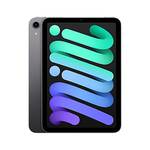 Apple iPad Mini (6. Generation)
