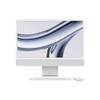 2023 iMac All-in-One von Apple