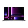 MacBook Max 16" 32 GB (2023) von Apple