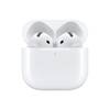 AirPods 4 von Apple