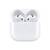 Apple AirPods 4