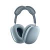 AirPods Max von Apple