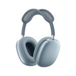 Apple AirPods Max