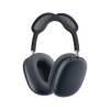 Airpods Max 2 von Apple