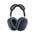 Airpods Max 2 von Apple