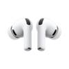 Apple AirPods Pro 3 von Apple