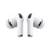 Apple AirPods Pro 3