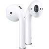 AirPods von Apple