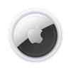 Airtag von Apple