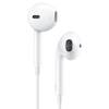 EarPods Lightning von Apple