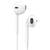 Apple EarPods Lightning
