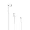 Earpods von Apple