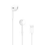 Apple Earpods