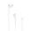 Earpods von Apple