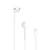 Apple Earpods