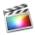 Apple Final Cut Pro X