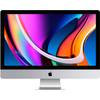 iMac 27 Zoll (2020) (MXWV2D/A) von Apple