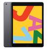 iPad MW752LL/A von Apple